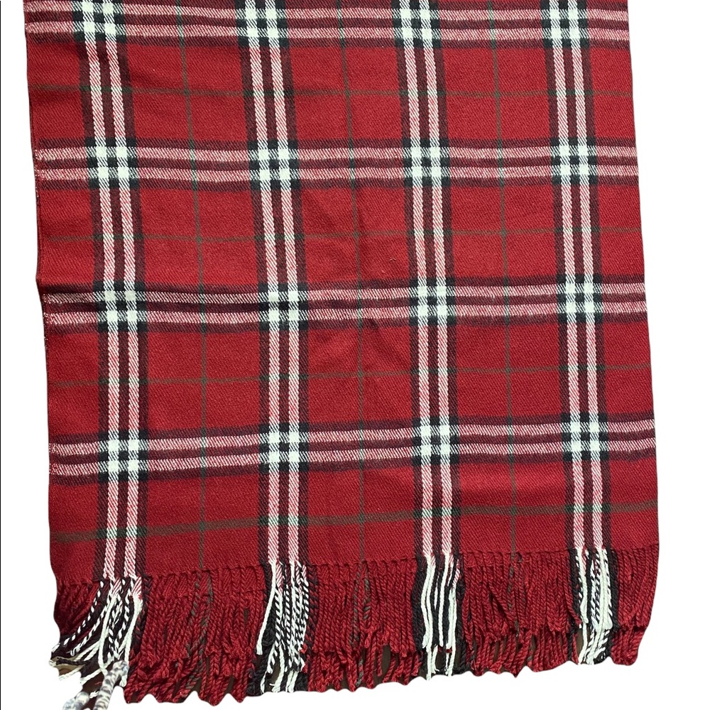Scarf - Picture 3 of 4
